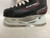 Used Easton SYNERGY EQ10 Junior Hockey Skate Junior 03 11855-S000201478 View 5