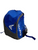 Used Easton PLAYER CARRY BAG BB/SB Player Carry Bag Royal Blue 11709-S000077831 View 1