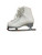 Used Riedell PEARL WomensFigure Skate White Senior 8 11847-S000034085 View 1