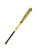 Used Easton S350 BB/SB USA 2 1/4 Bat 30" 11512-S000234656 View 1