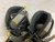 Used TALON 6000 SERIES Senior Rec Fitness Skates Grey Senior 7 11855-S000201480 View 2