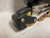 Used TALON 6000 SERIES Senior Rec Fitness Skates Grey Senior 7 11855-S000201480 View 5