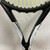 Used Head HEAT IG Adult Tennis Racquet Black 4 1/4" 11855-S000201485 View 3