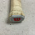 Used Wilson US OPEN 23 Junior Tennis Racquet White 23" 11855-S000201484 View 5