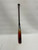 Used Louisville Slugger SELECT PWR BB/SB USSSA 2 3/4 Bat 31" 11703-S000208203 View 5