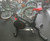 Used Bowflex C6 SPIN Upright Bike 11497-S000156807 View 1
