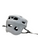 Used Specialized TACTIC 4 Bike Helmet White MD 11709-S000077839 View 2