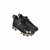 Used Under Armour CLEATS BB/SB Cleats Black Youth 12.0 11724-S000224229 View 1