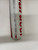 Used Marucci CATX CONNECT BB/SB USSSA 2 3/4 Bat 31" 11703-S000208212 View 2