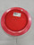 Disc Golf Disc Golf / Discs Driver View 2