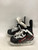 Used CCM CONTROL Youth Hockey Skate Youth 12.5 11851-S000045291 View 5