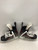 Used CCM CONTROL Youth Hockey Skate Youth 12.5 11851-S000045291 View 12