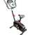 Used Schwinn A10 Upright Bike 11479-S000419643 View 1