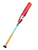Used Demarini ZOA 2024 BB/SB USSSA 2 3/4 Bat 31" 11649-S000153360 View 2