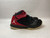 Used Jordan Basketball Shoes M Black Senior 11 11895-S000025862 View 1