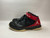 Used Jordan Basketball Shoes M Black Senior 11 11895-S000025862 View 2