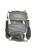 Used BoomBah BAT BACK WHEELED BB/SB Player Wheeled Bag Grey 11885-S000198720 View 1