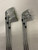 Used Taylormade TOUR BURNER Mens Iron Set RH 3I-9I 11882-S000023285 View 2