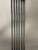 Used Taylormade TOUR BURNER Mens Iron Set RH 3I-9I 11882-S000023285 View 4