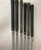 Used Taylormade TOUR BURNER Mens Iron Set RH 3I-9I 11882-S000023285 View 5