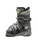 Used Rossignol COMP J Boys DH Ski Boot Grey 185 MP - Y12 11847-S000034087 View 3
