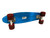 Used Penny PENNY BOARD Complete Skateboard Royal Blue Regular 11790-S000057372 View 2