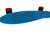 Used Penny PENNY BOARD Complete Skateboard Royal Blue Regular 11790-S000057372 View 3