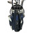 Used Square Two XM-5 Mens Complete Set LH 12 Piece 11484-S000301163 View 3