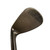 Used Titleist VOKEY SM9 Golf Wedge Mens RH 46 Degree 11484-S000301167 View 3