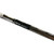 Used Titleist VOKEY SM9 Golf Wedge Mens RH 46 Degree 11484-S000301167 View 6
