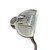 Used Odyssey WHITE ICE 2-BALL Mens Putter RH 35" 11484-S000301173 View 1