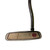 Used Odyssey WHITE HOT XG 2-BALL LONG Mens Putter RH Long 11484-S000301174 View 2