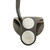 Used Odyssey WHITE HOT XG 2-BALL LONG Mens Putter RH Long 11484-S000301174 View 4