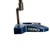 Used EVNROLL ZERO Z1 Mens Putter RH 35" 11484-S000301175 View 5