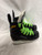 Used Bauer SUPREME 140 Youth Hockey Skate Youth 09.0 11774-S000087578 View 2