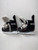 Used CCM RBZ 50 Youth Hockey Skate Youth 06.0 11891-S000316318 View 1