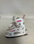 Used Lake Placid SUMMIT 10-13 ADJ Youth Hockey Skate Adjustable 11823-S000038078 View 3