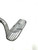 Used DUAL TOUCH Mens Putter RH 11860-S000306606 View 2