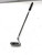 Used DUAL TOUCH Mens Putter RH 11860-S000306606 View 1