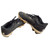Used Under Armour BB CLEATS BB/SB Cleats Black Junior 06 11760-S000090359 View 2