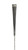 Used Adams IDEA A2 OS Mens Individual Iron RH 9 Iron 11735-S000360602 View 3