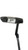 Used NEVER COMPROMISE Mens Putter RH 11735-S000360608 View 1