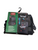 New Rawlings GAMER Baseball Backpack Black 11731-S000162632 View 2