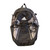 Used Adidas BACKPACK BB/SB Player Backpack Black 11760-S000090367 View 1