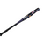 Used Demarini SPRYTE BB/SB Fastpitch Bat 32" 11866-S000034882 View 3