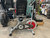 Used Stamina INDOOR PRO CYCLE Indoor Cycle 11614-S000233961 View 1