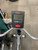 Used Stamina INDOOR PRO CYCLE Indoor Cycle 11614-S000233961 View 3
