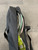 Used BADMINTON SET Badminton Other 11614-S000233960 View 2