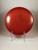 Used Latitude 64 OPTO AIR EXPLORER Disc Golf Driver Red 161g 10105-S000305666 View 1