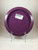 Used Discmania S LINE CD1 Disc Golf Driver Purple 176g 10105-S000305668 View 2